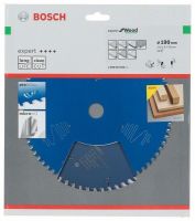 Kreissägeblatt Wood 2608644050