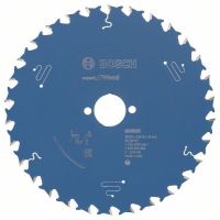 Kreissägeblatt Wood 2608644052