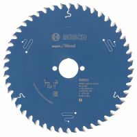 Kreissägeblatt Wood 2608644053