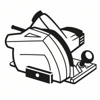 Kreissägeblatt Wood 2608644055