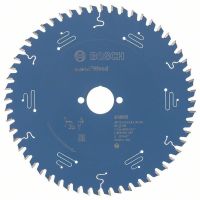 Kreissägeblatt Wood 2608644057