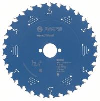 Kreissägeblatt Wood 2608644058
