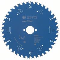 Kreissägeblatt Wood 2608644059