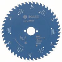 Kreissägeblatt Wood 2608644060