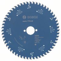 Kreissägeblatt Wood 2608644061