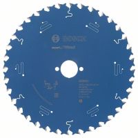 Kreissägeblatt Wood 2608644062