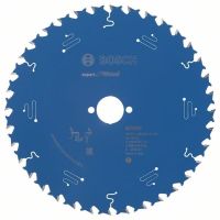 Kreissägeblatt Wood 2608644064