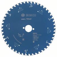 Kreissägeblatt Wood 2608644065