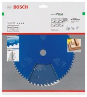 Kreissägeblatt Wood 2608644066