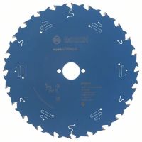 Kreissägeblatt Wood 2608644067