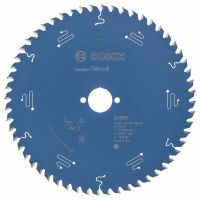Kreissägeblatt Wood 2608644068