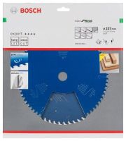 Kreissägeblatt Wood 2608644068