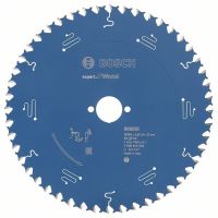 Kreissägeblatt Wood 2608644069