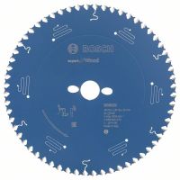 Kreissägeblatt Wood 2608644070
