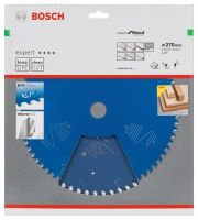 Kreissägeblatt Wood 2608644070