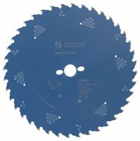 Kreissägeblatt Wood 2608644071