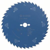 Kreissägeblatt Wood 2608644072