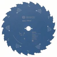 Kreissägeblatt Wood 2608644073