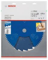 Kreissägeblatt Wood 2608644073