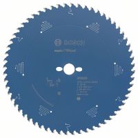 Kreissägeblatt Wood 2608644074