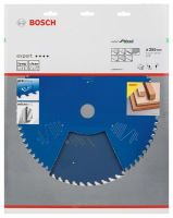Kreissägeblatt Wood 2608644074