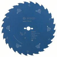 Kreissägeblatt Wood 2608644077