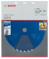 Kreissägeblatt Wood 2608644078