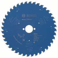 Kreissägeblatt Wood 2608644079