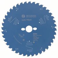 Kreissägeblatt Wood 2608644080