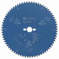 Kreissägeblatt Wood 2608644081