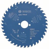Kreissägeblatt Wood 2608644084