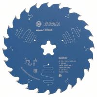 Kreissägeblatt Wood 2608644086