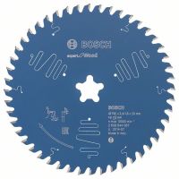 Kreissägeblatt Wood 2608644087