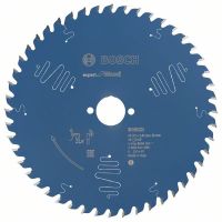 Kreissägeblatt Wood 2608644088