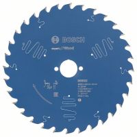 Kreissägeblatt Wood 2608644089