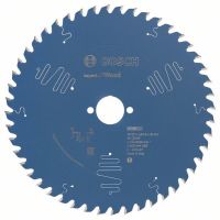 Kreissägeblatt Wood 2608644090