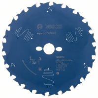 Kreissägeblatt Wood 2608644340