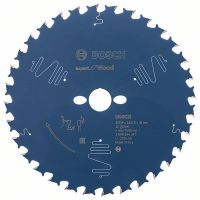 Kreissägeblatt Wood 2608644341