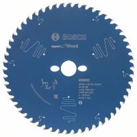 Kreissägeblatt Wood 2608644342