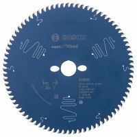 Kreissägeblatt Wood 2608644343