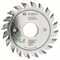 Vorritzblatt 2608642126