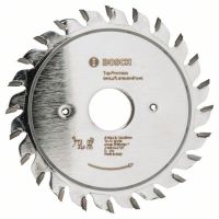 Vorritzblatt 2608642127