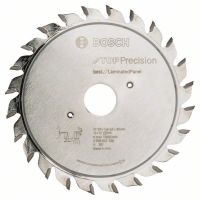 Vorritzblatt 2608642129
