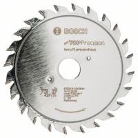 Vorritzblatt 2608642131