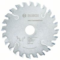 Vorritzblatt 2608642610