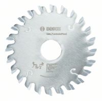 Vorritzblatt konisch 2608642606