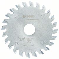 Vorritzblatt konisch 2608642607