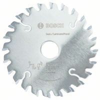 Vorritzblatt konisch 2608642608