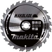 Sägeblatt Makblade B-32764