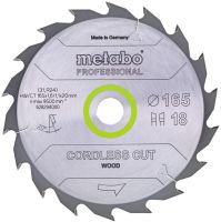 CordlessCutProf 628294000
